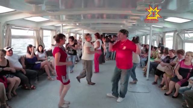 Атăл ташши смотреть онлайн