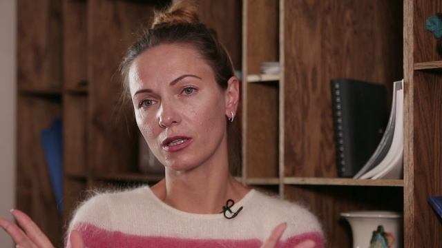 Как и что запрещать детям