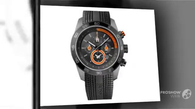 часы casio g shock frogman смотреть онлайн