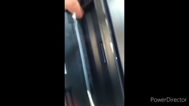 Hp printer ink tank 415/410 Error4 paper jam смотреть онлайн