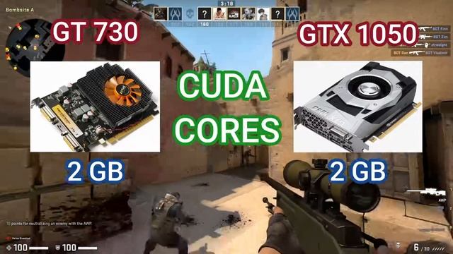 GT 730 Specs, Benchmarks And Price In Pakistan (2021) смотреть онлайн