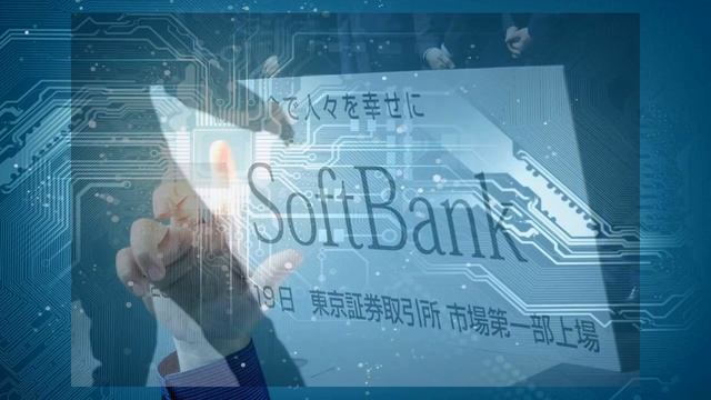 SoftBank не видит вреда в отказе от использования оборудования Huawei смотреть онлайн