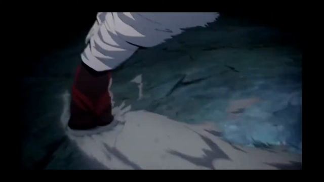 [AMV]-клинок рассекающий демонов|эпичные битвы под фонк|аниме клип| смотреть онлайн