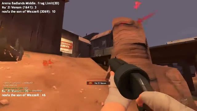 Esquilado Cup: MGE 1x1 (Finais) смотреть онлайн