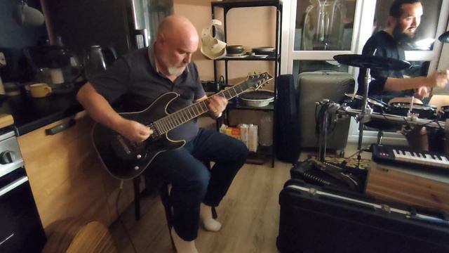 dikarev_kreativ + student's father смотреть онлайн