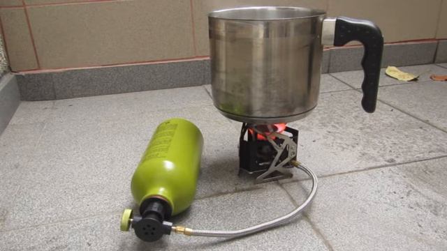 Pinguin Pyro - Petrol