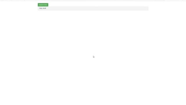 Bootstrap #23 Collapsible And Accordion смотреть онлайн