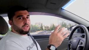 Топ лучших мест для шопинга в Стамбуле / Где купить хорошую одежду по доступным ценами / Обзор ТЦ