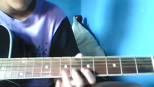 Pirates Of The Caribbean Fighting Theme Violão(piratas caribe) смотреть онлайн