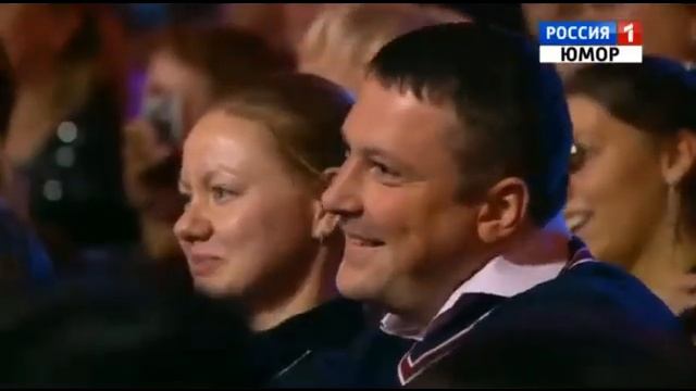 Izmaylovski Park 43 | Измайловский парк 43