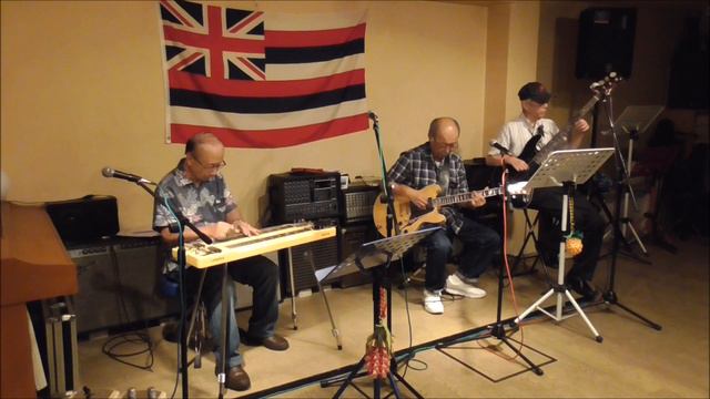 Sweet Georgia Brown смотреть онлайн