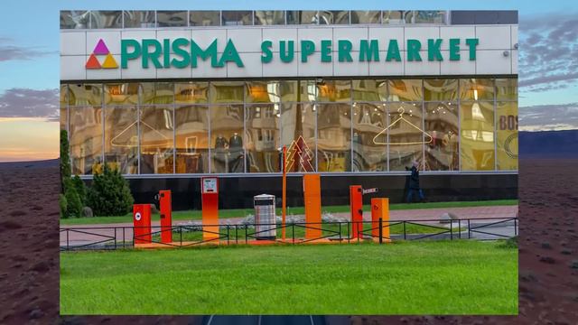 РАЗВОРОТ ПО-ФИНСКИ! ФИНЛЯНДИЯ НЕ ВЫДЕРЖАЛА ОТТОКА РУССКИХ ТУРИСТОВ И УМОЛЯЮТ ИХ ВЕРНУТЬСЯ! смотреть онлайн