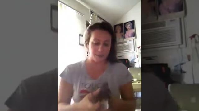 How to take care of old lash extensions and my morning beau смотреть онлайн