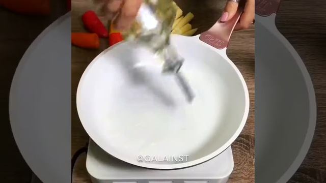 Рулет из куриной грудки смотреть онлайн