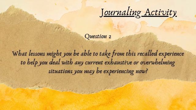 Journaling with Oracle Cards to Raise your Vibration - Journal prompts included #8 смотреть онлайн