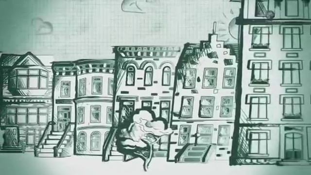 Как построили Шанхайскую башню смотреть онлайн