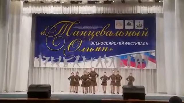 Рисияне смотреть онлайн