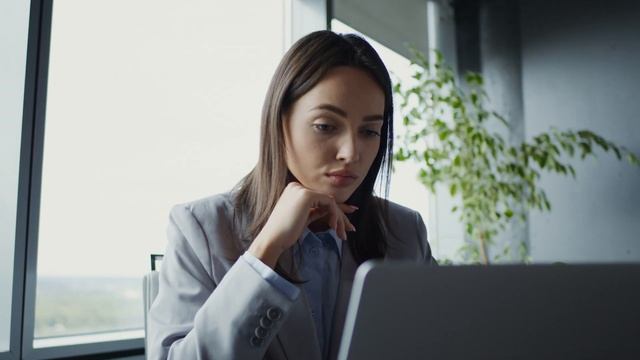 Introducing Microsoft Dynamics 365 Copilot смотреть онлайн