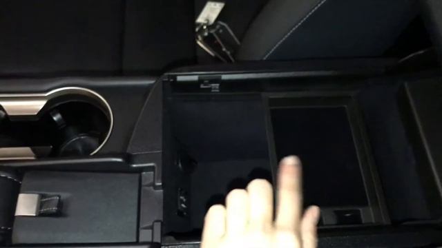 Lexus Certified Pre Owned Black 2015 NX 200t Standard Package Review Lethbridge Alberta смотреть онлайн