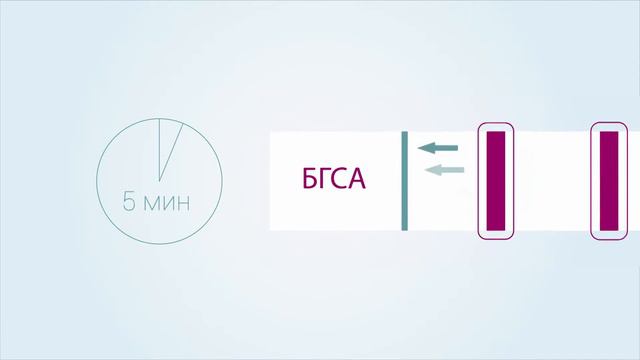 Стрептатест смотреть онлайн