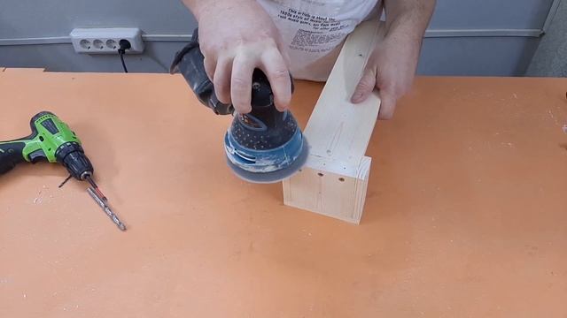 Автоматическая кормушка для птиц с дозатором смотреть онлайн