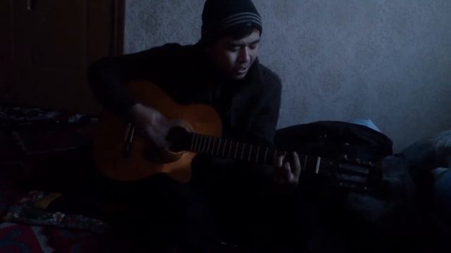 В небе звезды горят.. смотреть онлайн