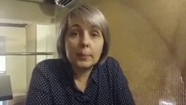 Какой выбор сделали бы вы? смотреть онлайн