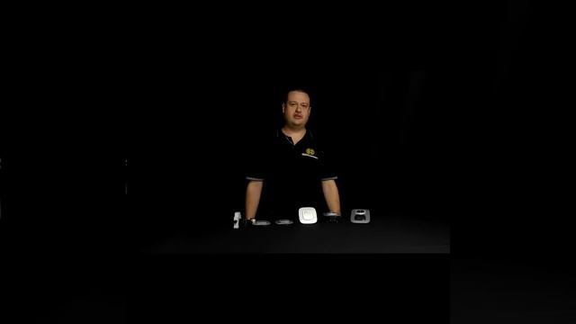 Обновите свой дом до версии smart. Премьера обзора #legrand #netatmo. смотреть онлайн