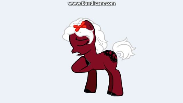 песня боль стекала по  венам вниз