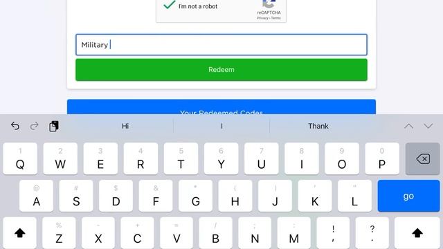 All new promo code for rbxninja!!! (Free Roblox account!!!!) смотреть онлайн