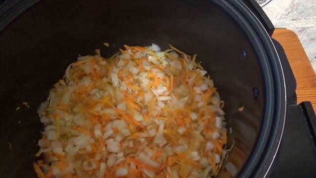 Икра кабачковая как из магазина! Как в СССР. Вкус детства. Быстро и вкусно! смотреть онлайн