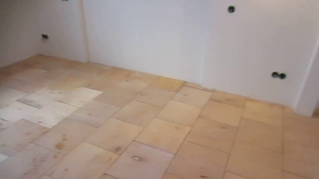 Шлифовка циклевка фанеры 1 смотреть онлайн