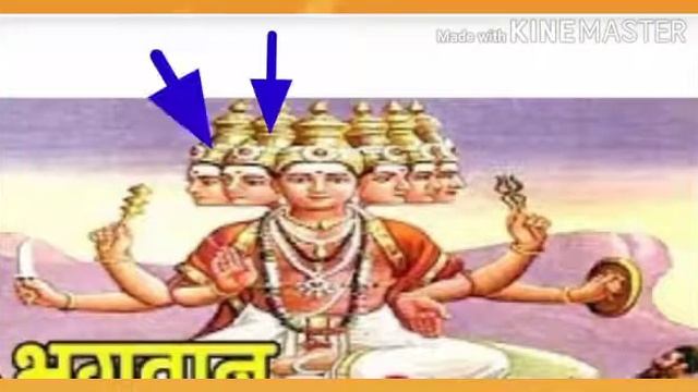 અંક ગીત....number song..ank git смотреть онлайн