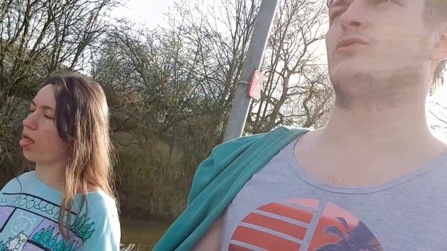 Нидерланды: НЕ ХОЧУ УЧИТЬ ГОЛЛАДСКИЙ ЯЗЫК! (но хочу жить в Голландии) смотреть онлайн