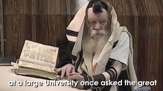 The Key To Success. Leadership And Influence.