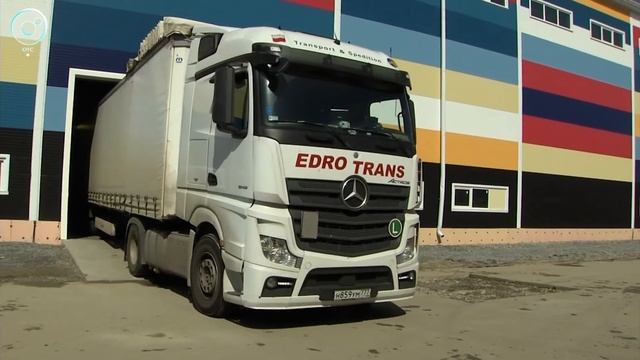 Крупный инвестор будет производить светотехнику и электроприборы в Новосибирске смотреть онлайн