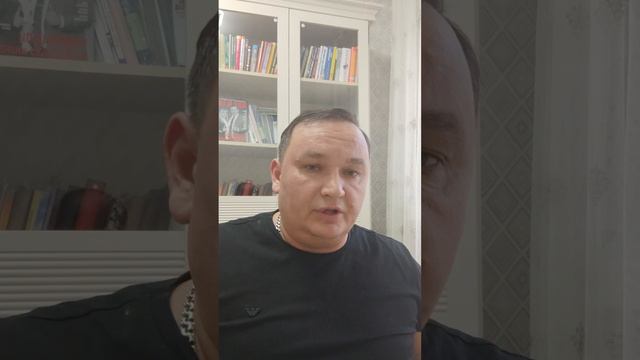 ♦️Как запустить лимфу и очистить лимфу❓ смотреть онлайн