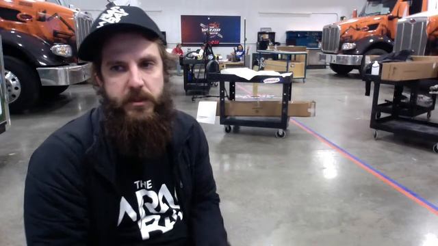 THE WRAP GAMES UPDATE NUMBER THREE!!! 24 HOURS OF STRAIGHT WRAPPING!! смотреть онлайн