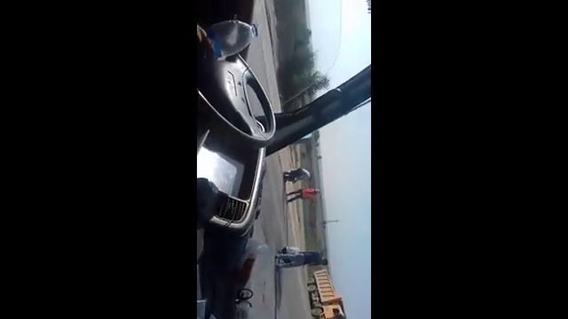 Авария Алматы-Капчагай трасса смотреть онлайн