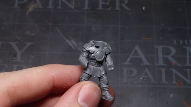 Homebrew Traitor Regiment Competition - Corsairs Of the Cerulean Bolt- Warhammer Conversion Tutoria смотреть онлайн