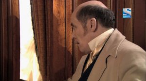 Бедная Настя 79 серия (Sony Channel HD)