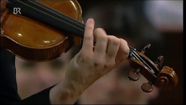 Paganini Variac God Save The King FP Zimmermann