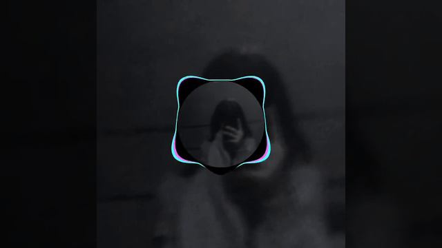 песня-мы умрём смотреть онлайн