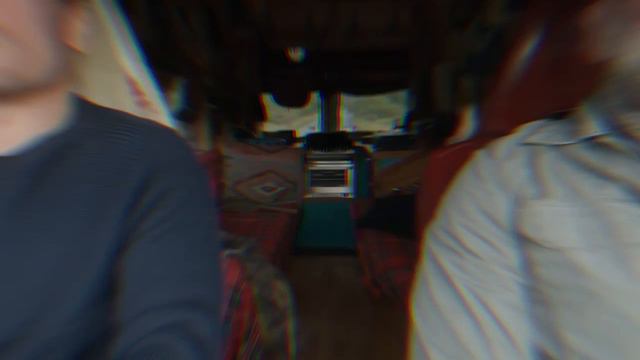 Outlander Cast Reveal What's NEXT After Season 6.. смотреть онлайн