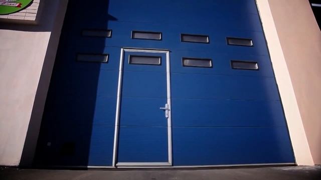 Ворота фон видео смотреть онлайн