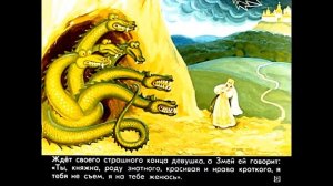 Никита Кожемяка 2016