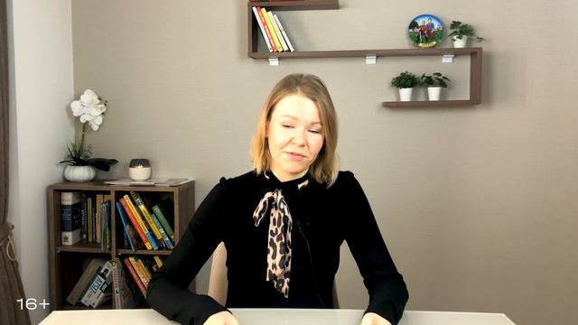 Ускоренное получение гражданства Турции при покупке недвижимости в Турции ?? смотреть онлайн
