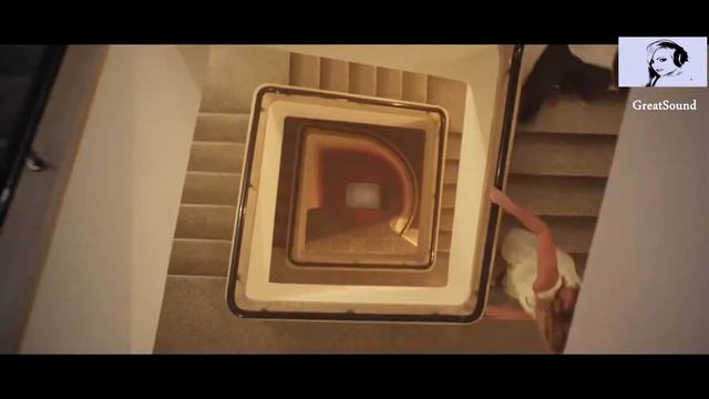 Robert Miles - Children(Dmitry Glushkov remix) [Video Edit] смотреть онлайн