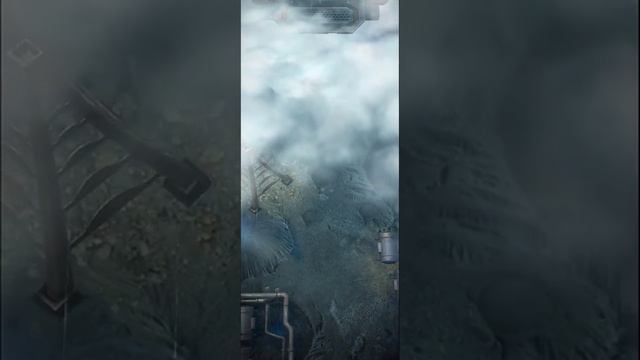 Nova 2050 Field Factory смотреть онлайн