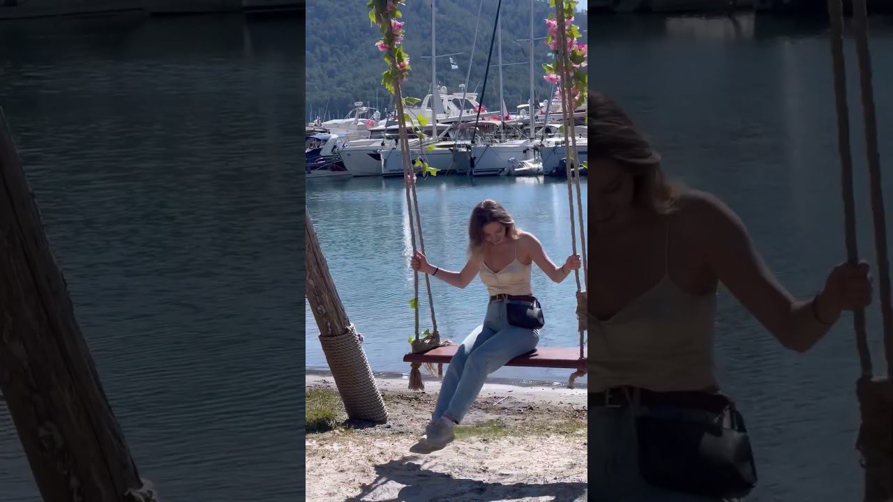 про жизнь на море смотреть онлайн